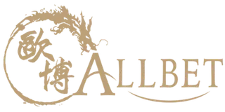 AllBet