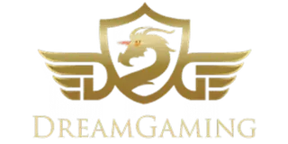 Dream Gaming