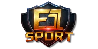 E1 Sports