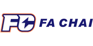 Fa Chai