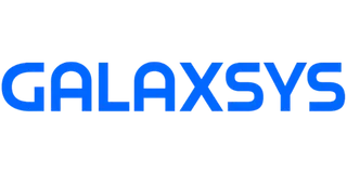 Galaxsys