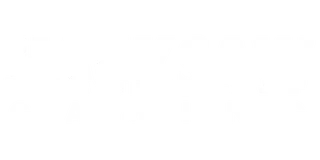 Hacksaw Gaming