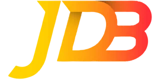 JDB