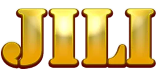JILI