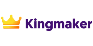King Maker