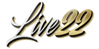 Live22