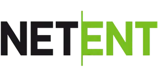 NetEnt