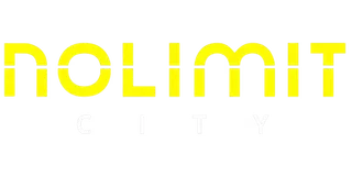 Nolimit City