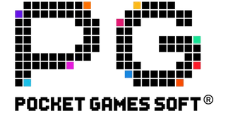 PG Soft