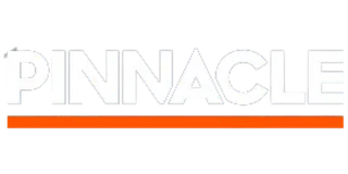 Pinnacle