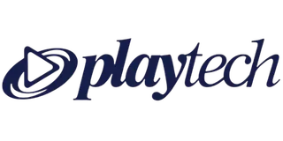 Playtech