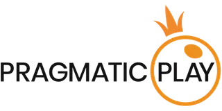 Pragmatic Play