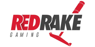Red Rake