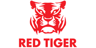 Red Tiger