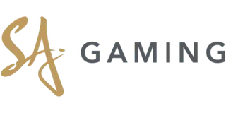 SA Gaming