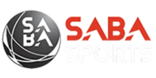 Saba Sports