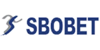 SBOBET