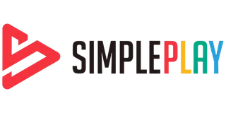 SimplePlay