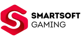 SmartSoft