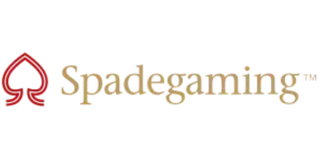 Spadegaming
