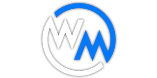 WM Casino